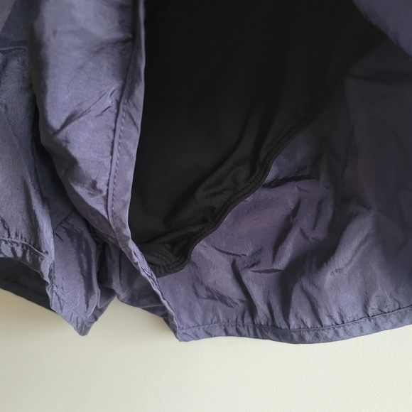 FP Movement Free People, The Way Home Shorts, Deep‎ Sea, Size Medium - Picture 10 of 13